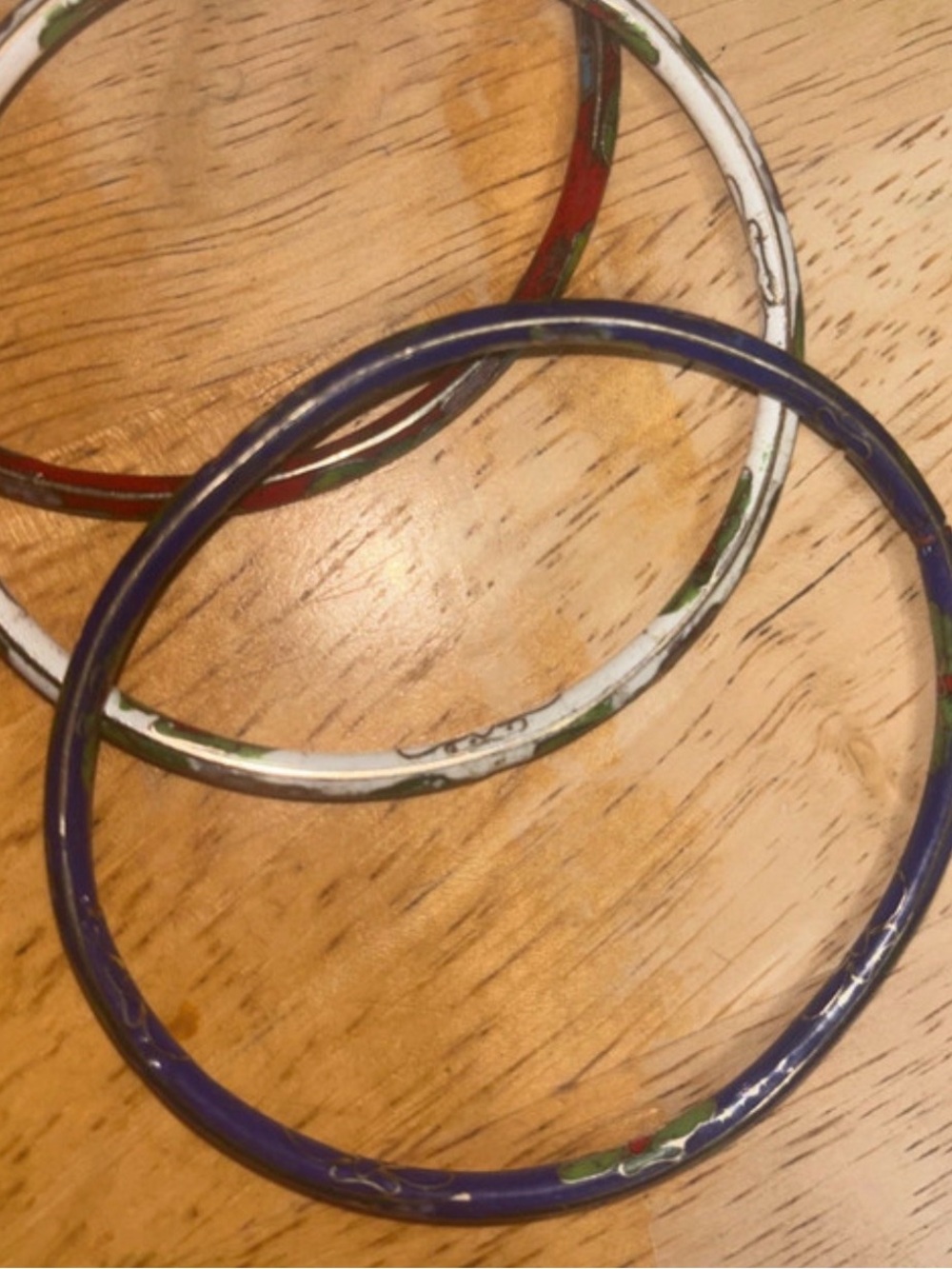 Bangles - Picture 4 of 4